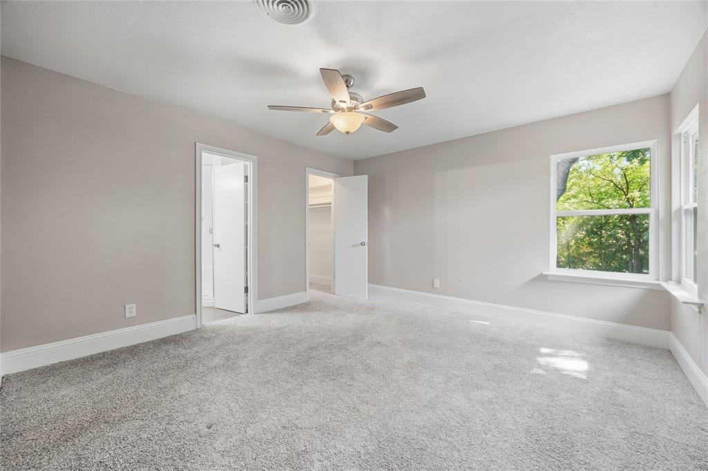 South Hills Add - Residential