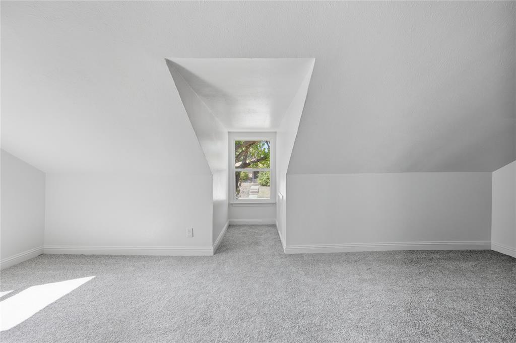 South Hills Add - Residential