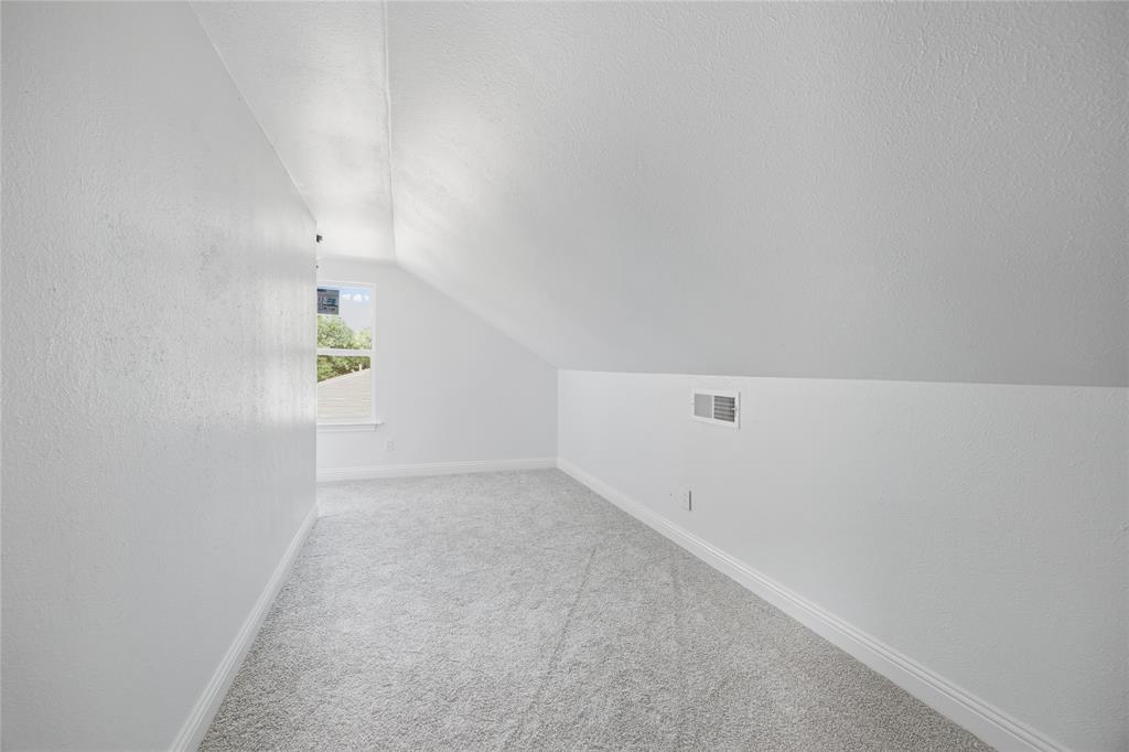 South Hills Add - Residential