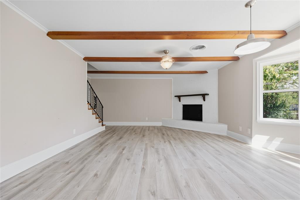 South Hills Add - Residential