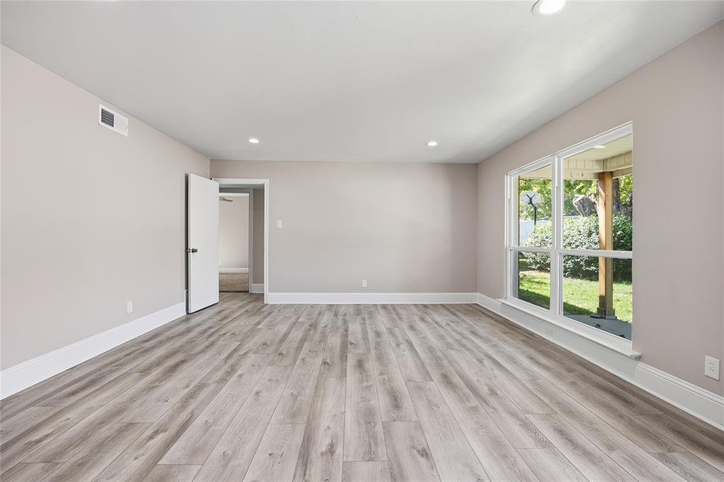 South Hills Add - Residential