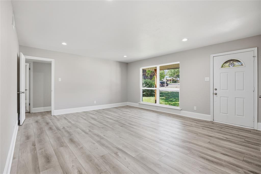 South Hills Add - Residential