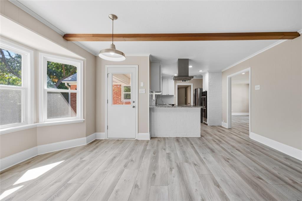 South Hills Add - Residential