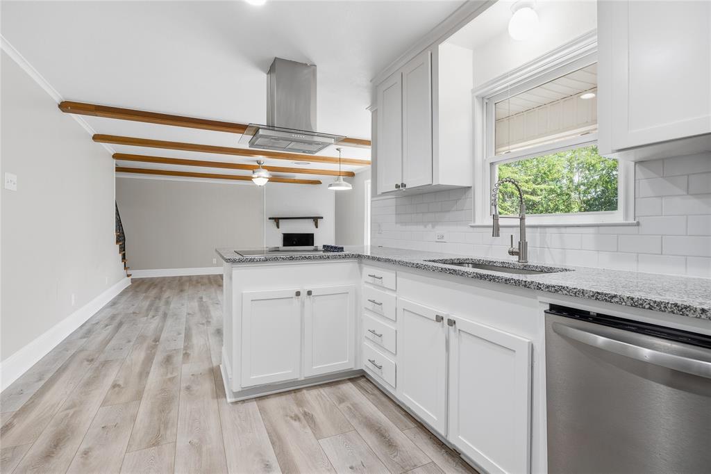 South Hills Add - Residential