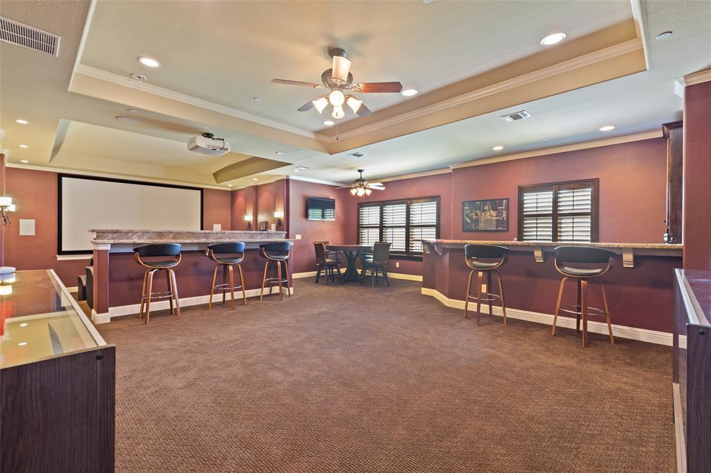 Brooks Farm Estates Ph II - Residential