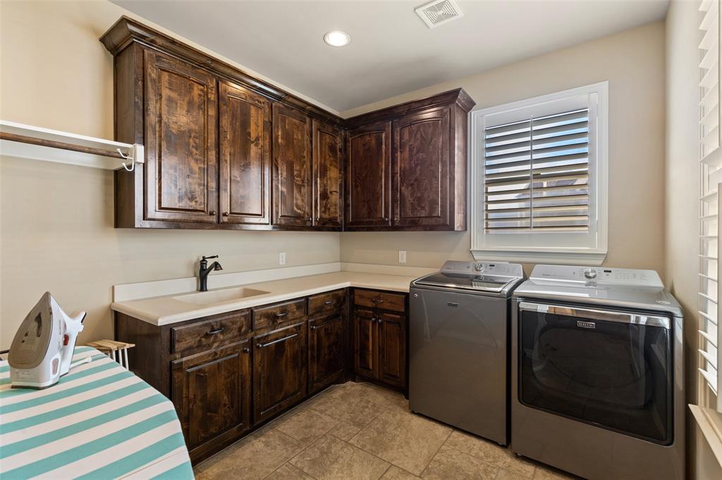 Brooks Farm Estates Ph II - Residential