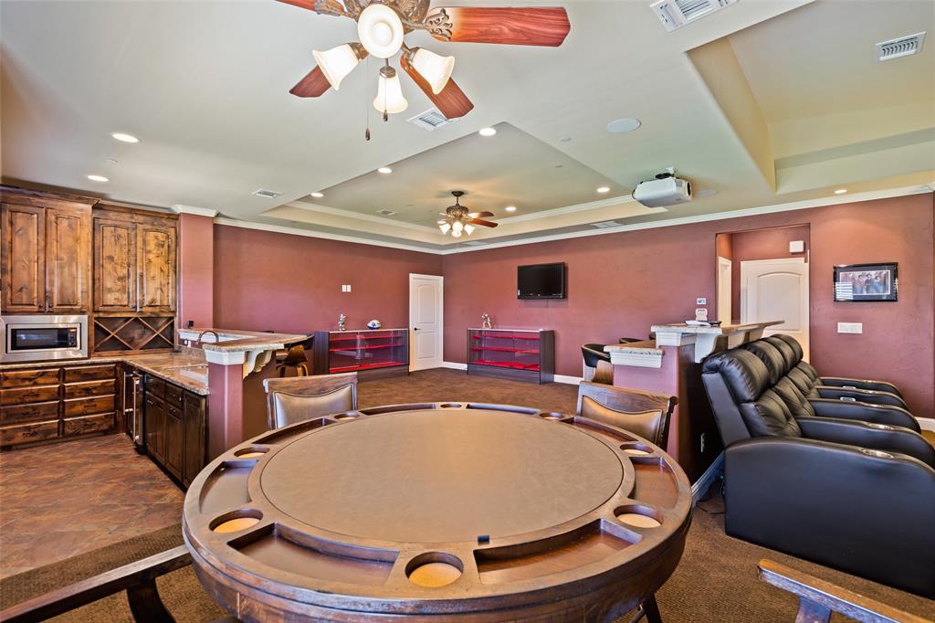 Brooks Farm Estates Ph II - Residential