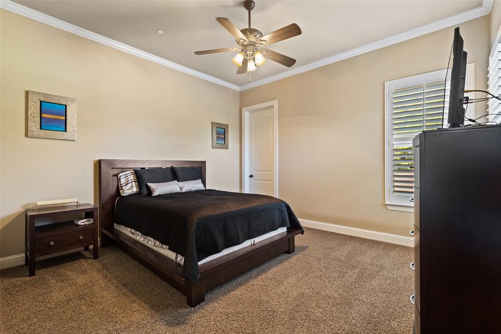 Brooks Farm Estates Ph II - Residential