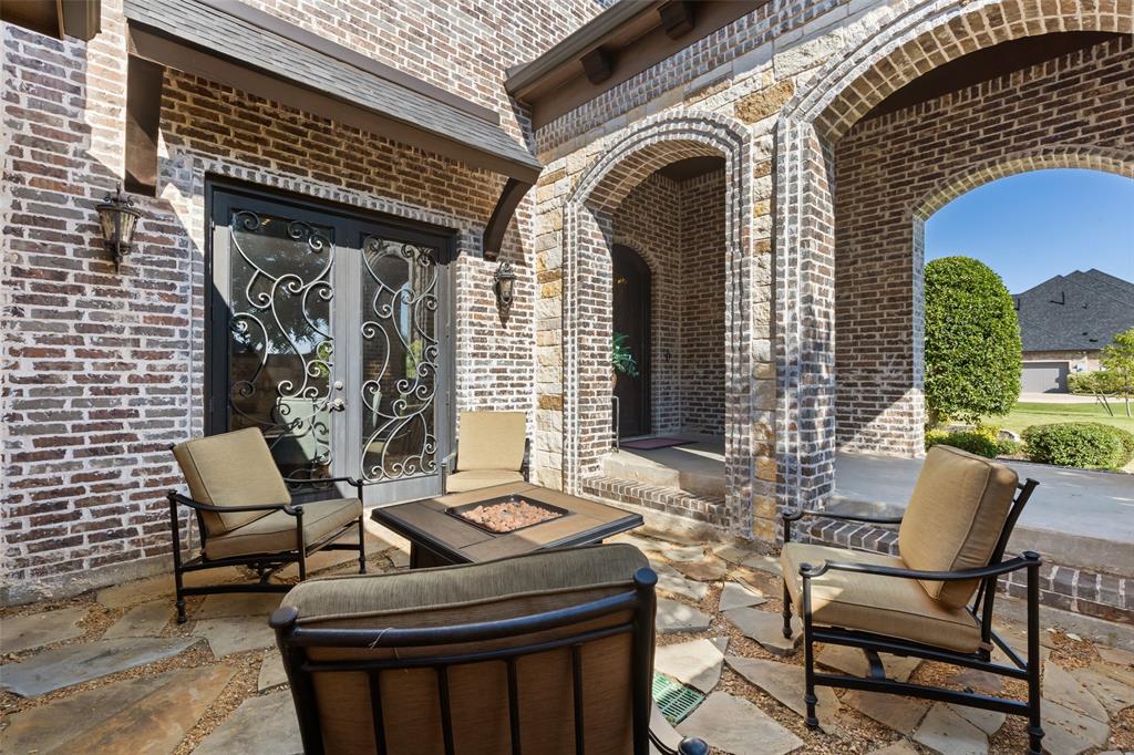 Brooks Farm Estates Ph II - Residential