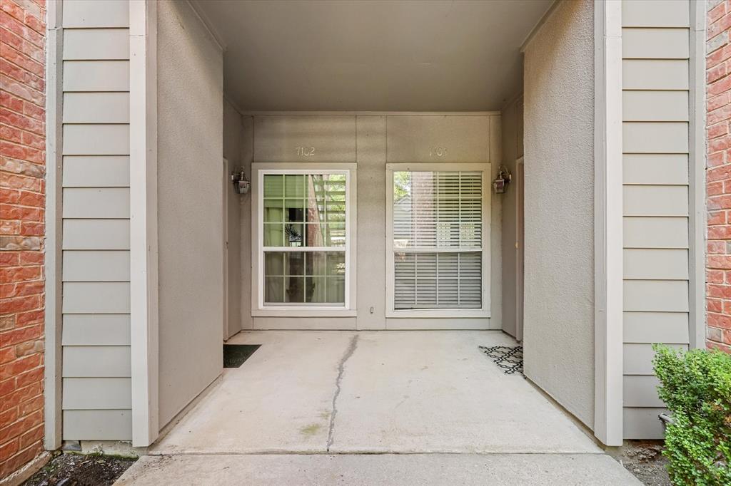 Williamsburg Condos Bldg 7 Ph - Residential