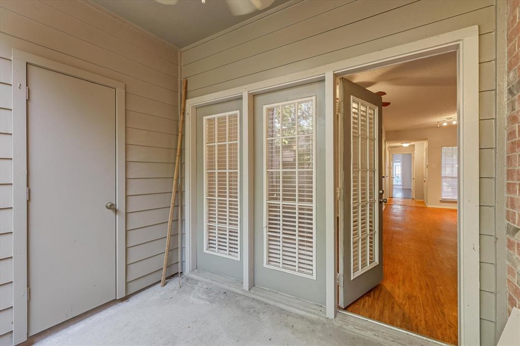 Williamsburg Condos Bldg 7 Ph - Residential