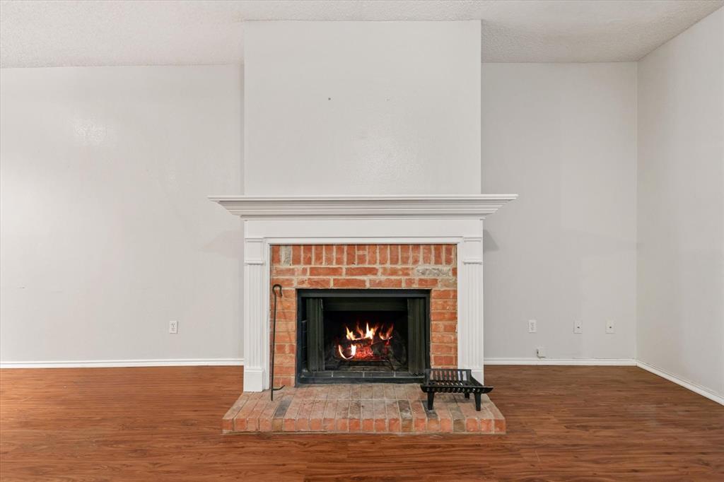 Williamsburg Condos Bldg 7 Ph - Residential