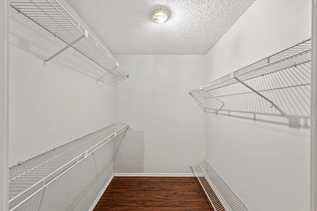 Williamsburg Condos Bldg 7 Ph - Residential