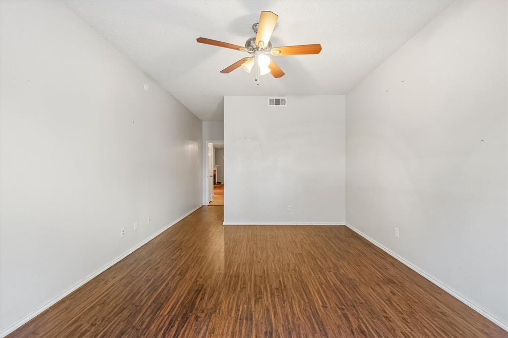 Williamsburg Condos Bldg 7 Ph - Residential