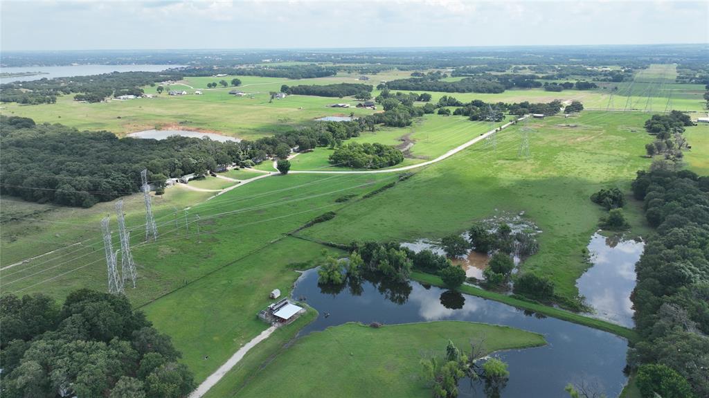 Grandbury - Commercial Sale