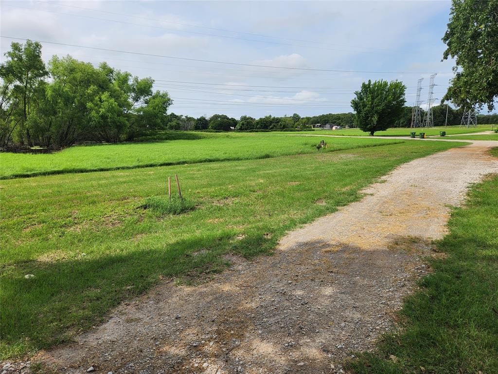 Grandbury - Commercial Sale