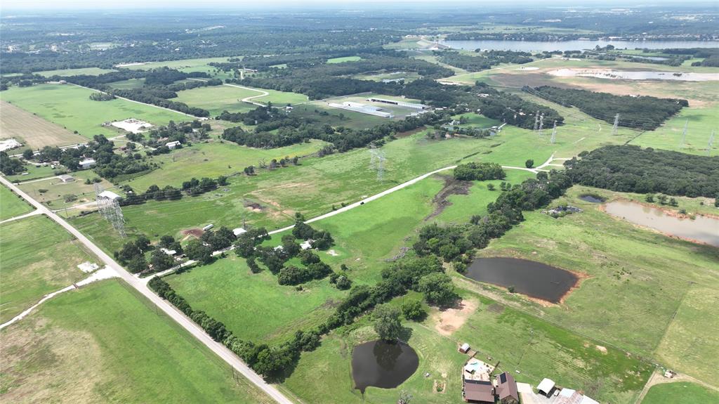 Grandbury - Commercial Sale