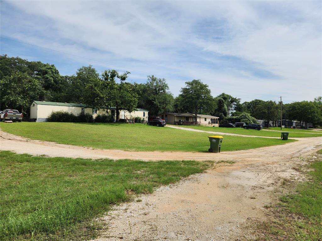 Grandbury - Commercial Sale