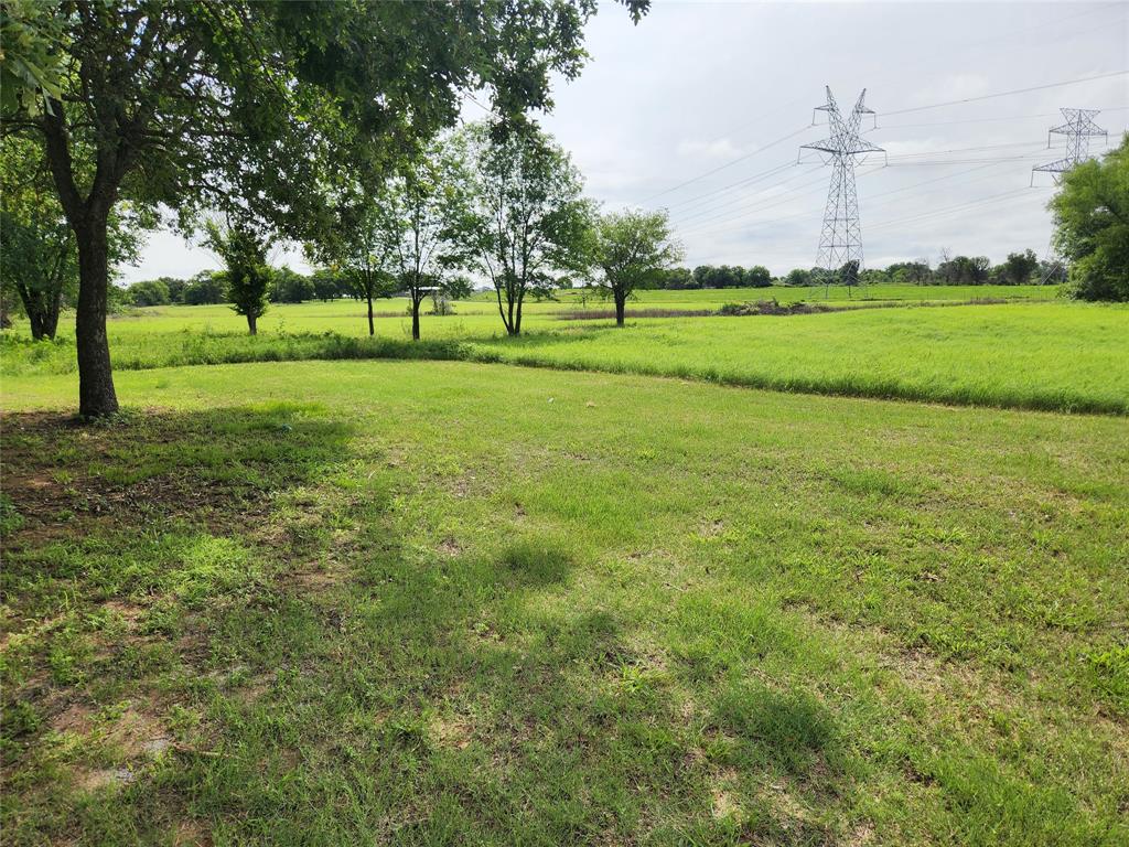 Grandbury - Commercial Sale