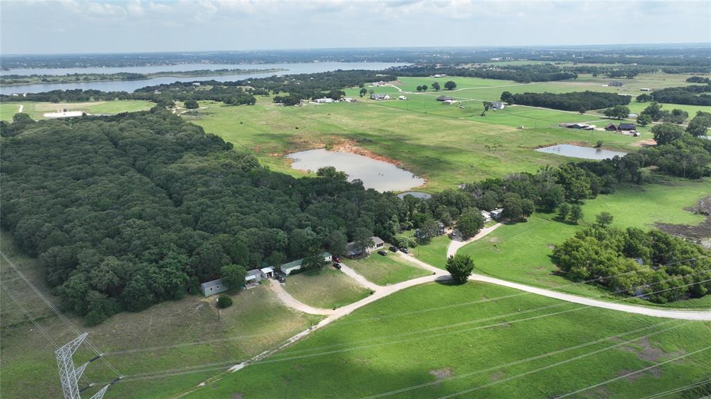 Grandbury - Commercial Sale