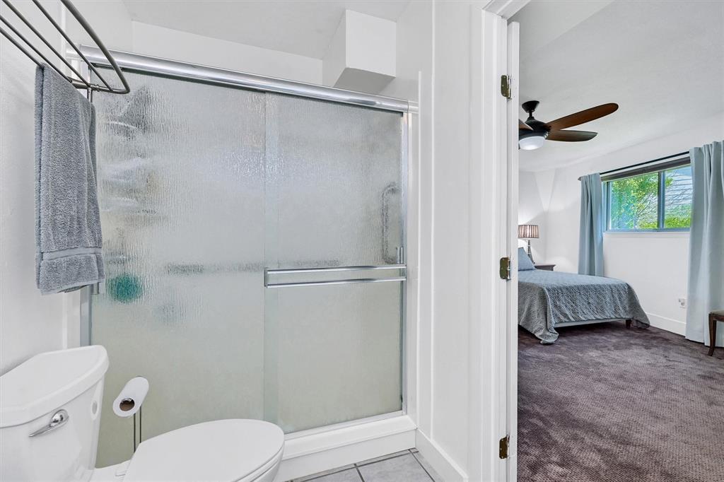 Lake Kiowa - Residential