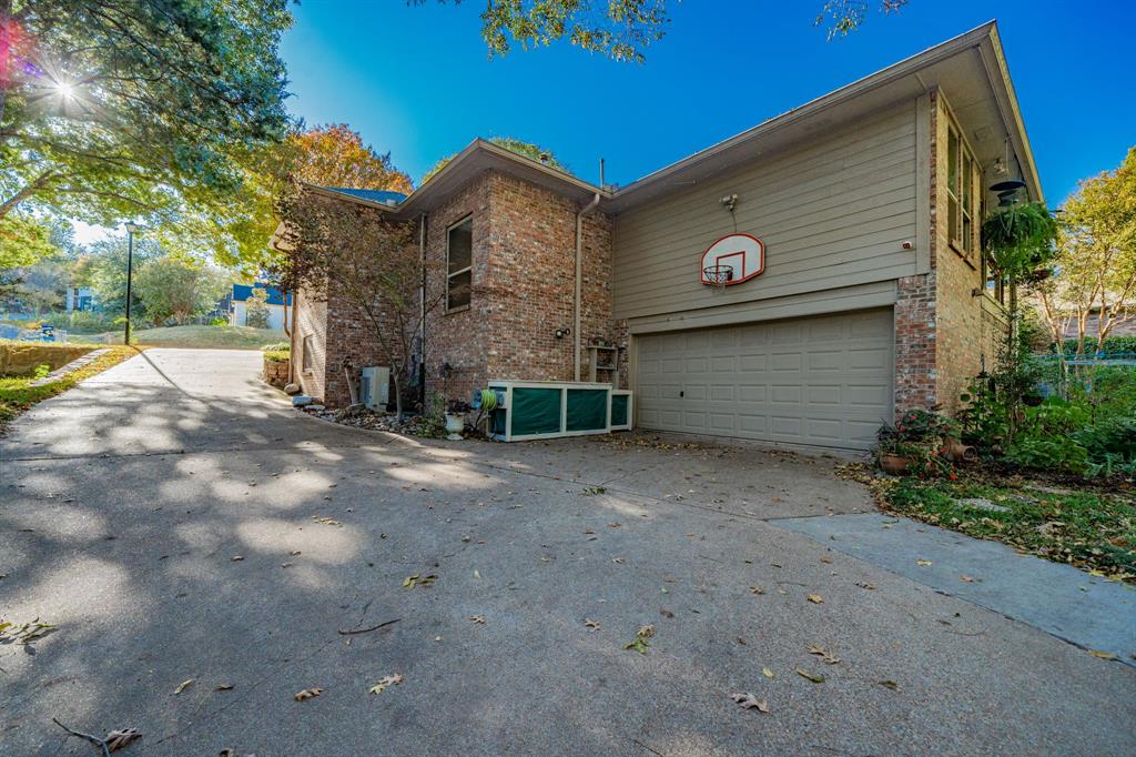 Hidden Canyon 03 - Residential