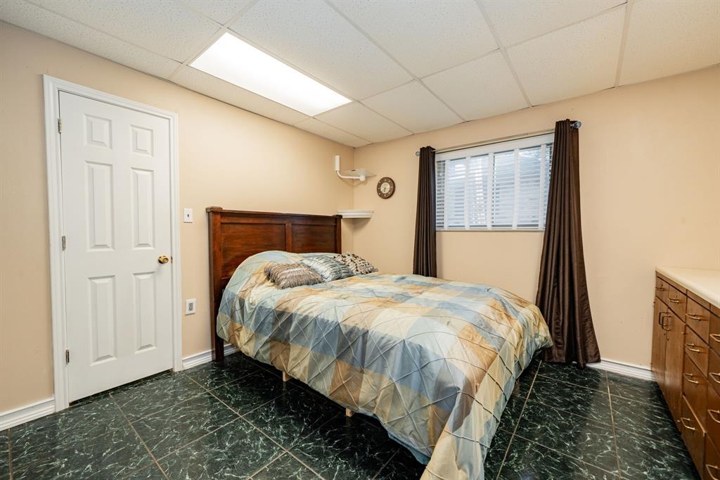 Hidden Canyon 03 - Residential