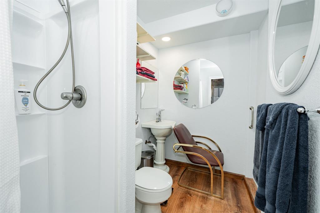 Hidden Canyon 03 - Residential