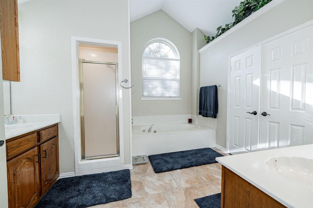 Hidden Canyon 03 - Residential