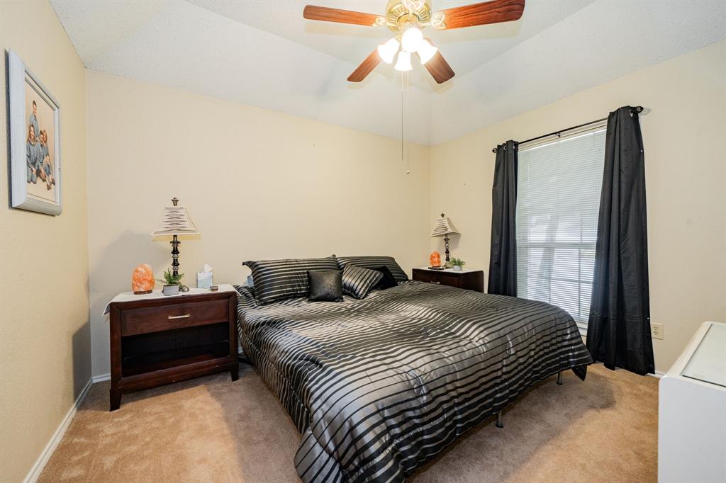 Hidden Canyon 03 - Residential