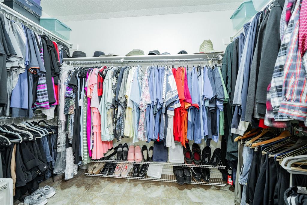 Hidden Canyon 03 - Residential