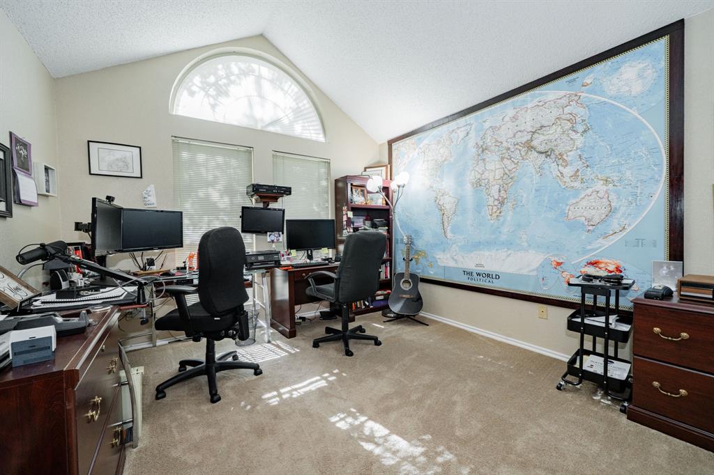 Hidden Canyon 03 - Residential