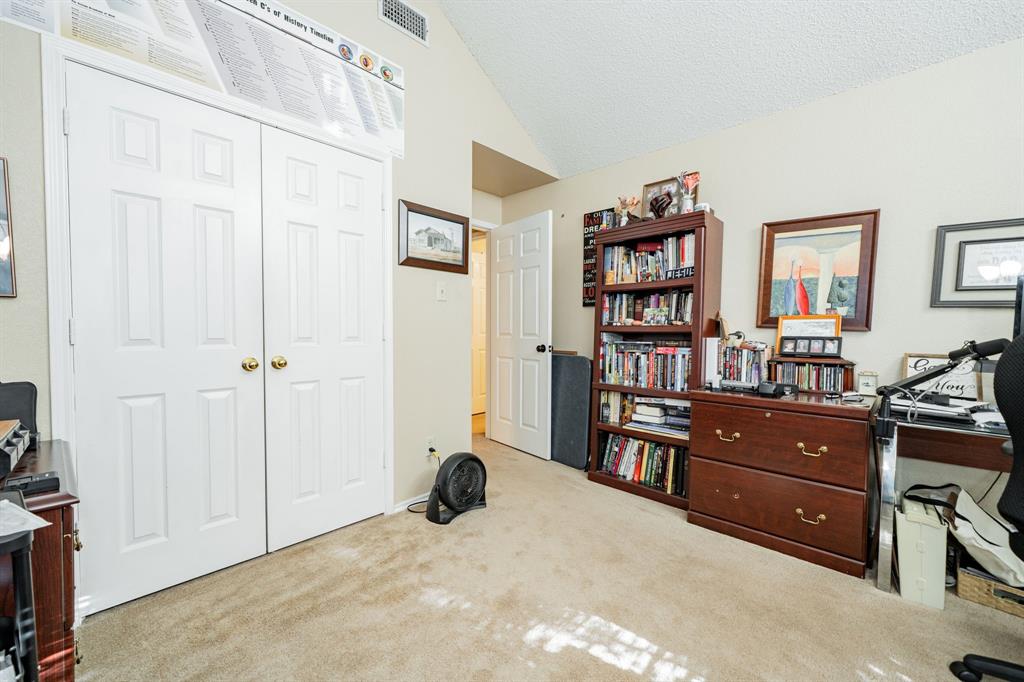 Hidden Canyon 03 - Residential