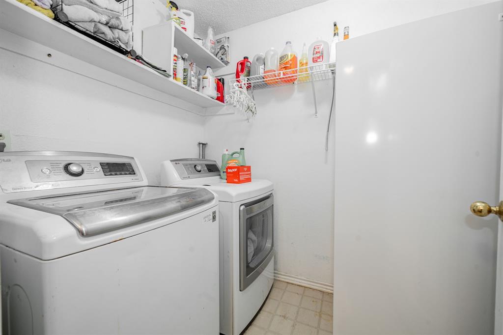 Hidden Canyon 03 - Residential