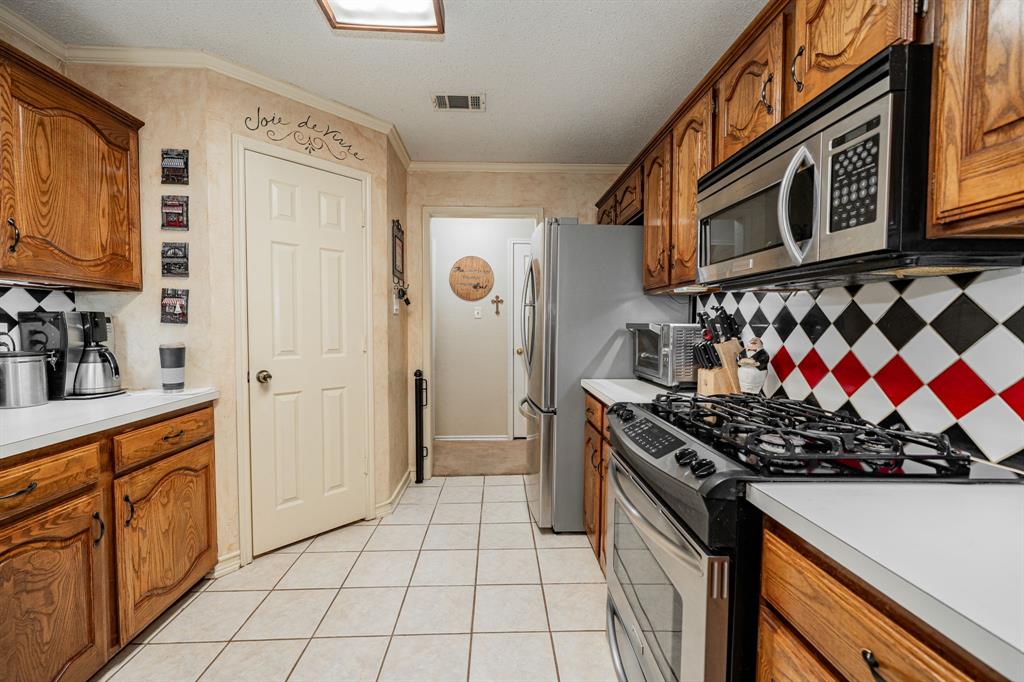 Hidden Canyon 03 - Residential