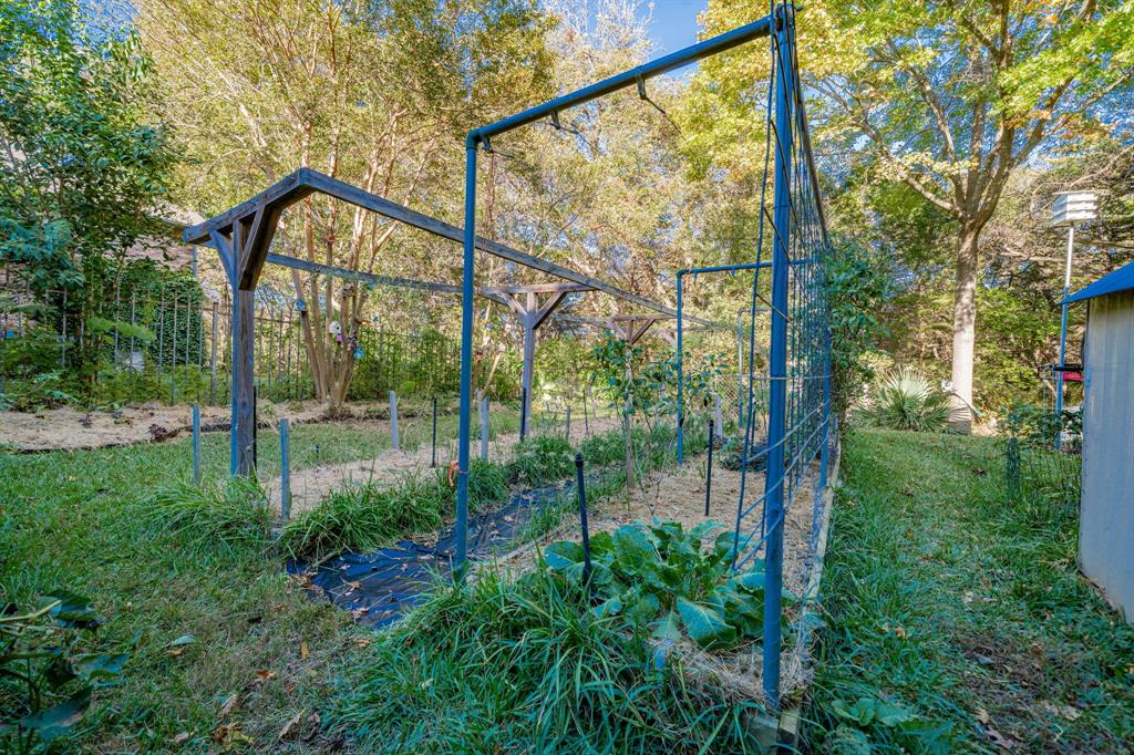 Hidden Canyon 03 - Residential