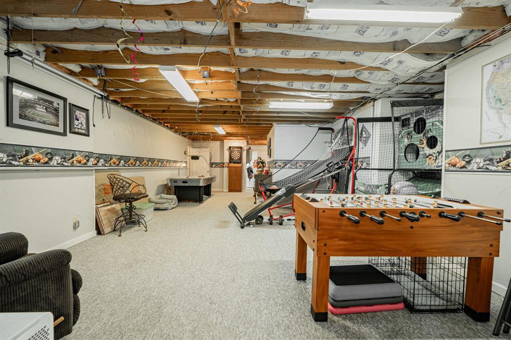 Hidden Canyon 03 - Residential