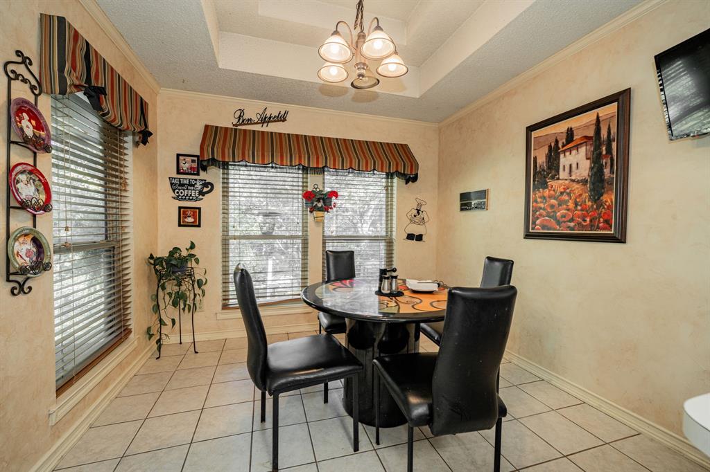 Hidden Canyon 03 - Residential