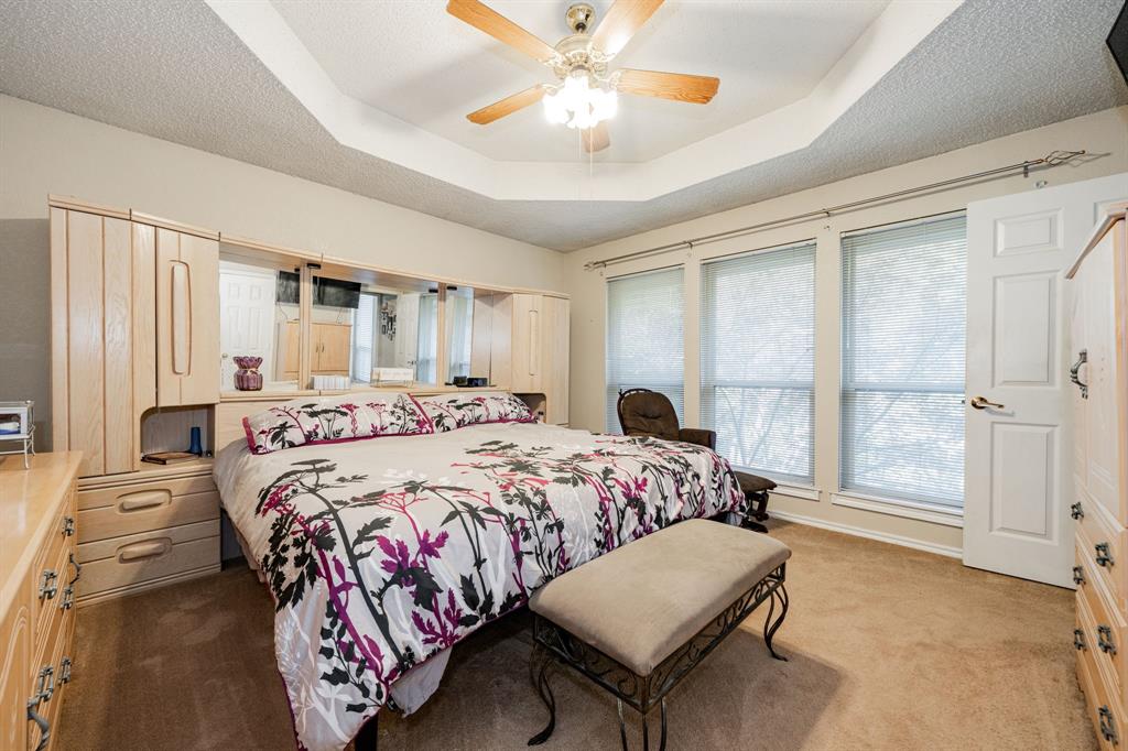 Hidden Canyon 03 - Residential