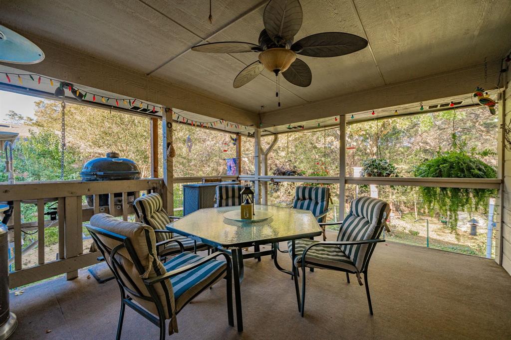 Hidden Canyon 03 - Residential