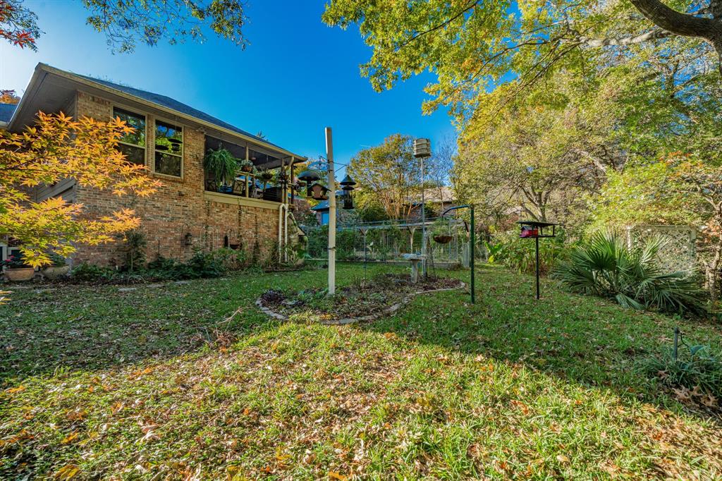 Hidden Canyon 03 - Residential