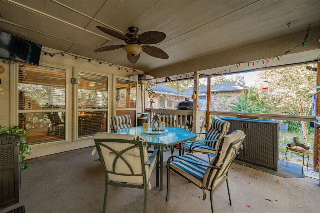 Hidden Canyon 03 - Residential