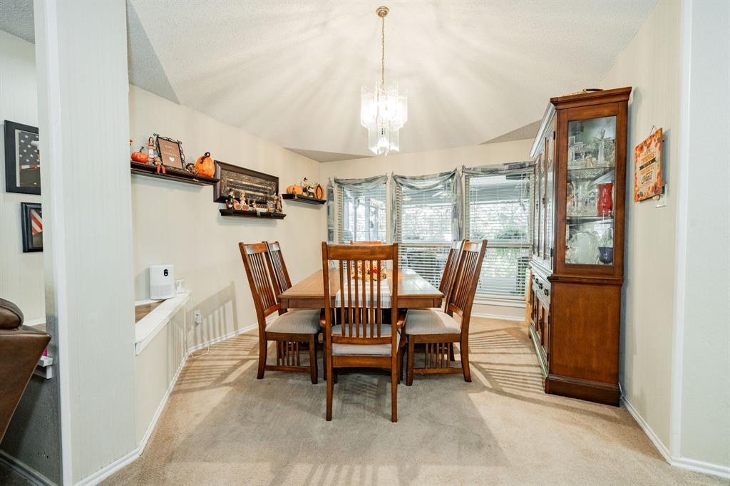 Hidden Canyon 03 - Residential