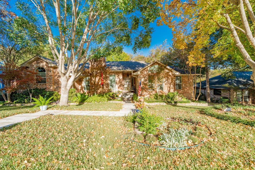 Hidden Canyon 03 - Residential