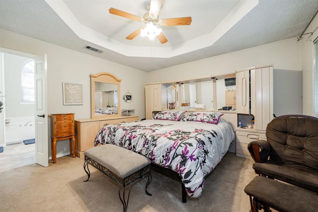 Hidden Canyon 03 - Residential