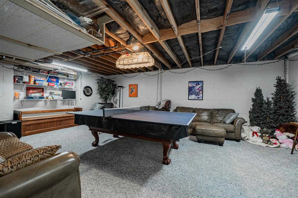 Hidden Canyon 03 - Residential