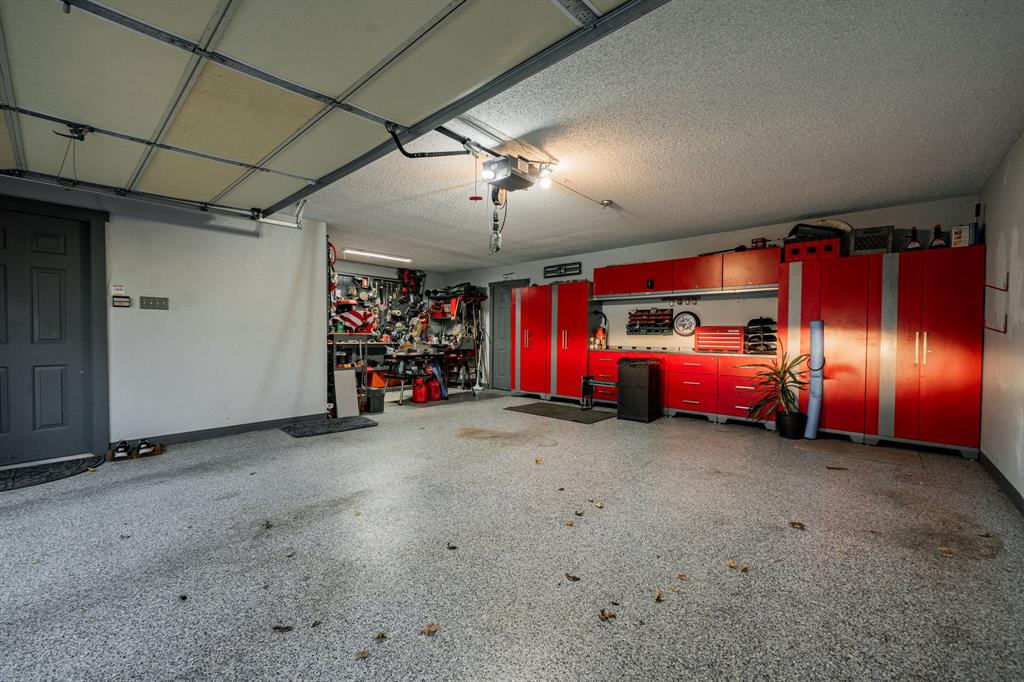 Hidden Canyon 03 - Residential