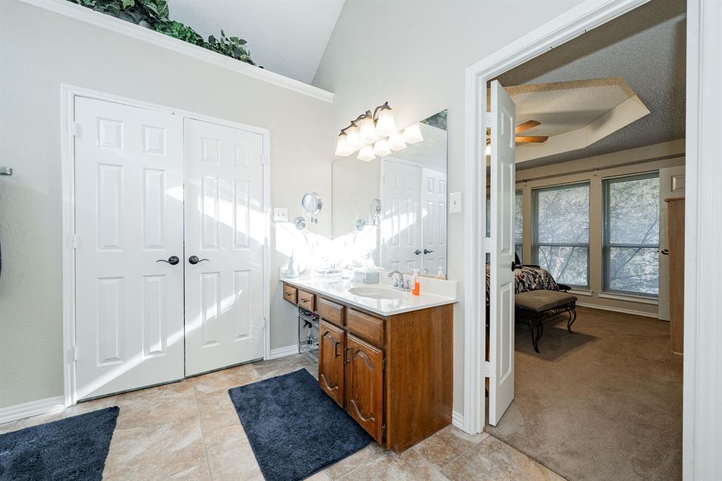 Hidden Canyon 03 - Residential