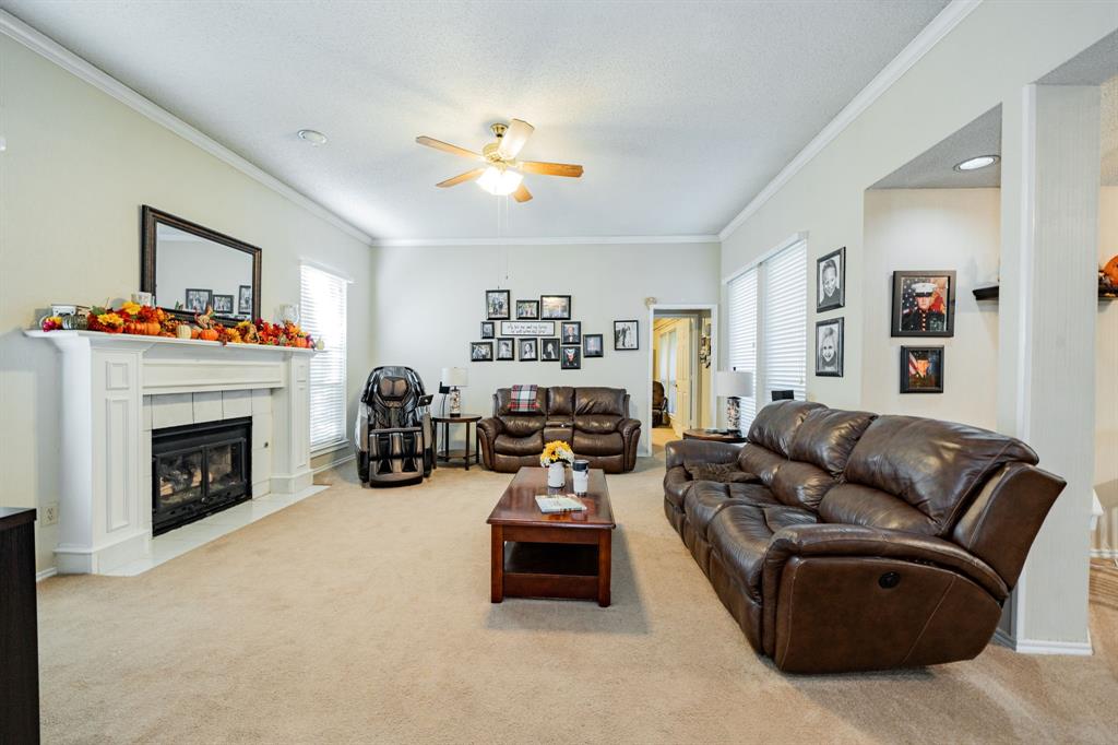 Hidden Canyon 03 - Residential