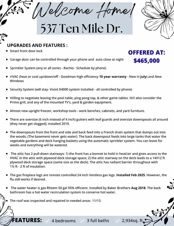 Hidden Canyon 03 - Residential